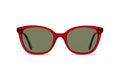 4890500080 Red/Crystal image-1