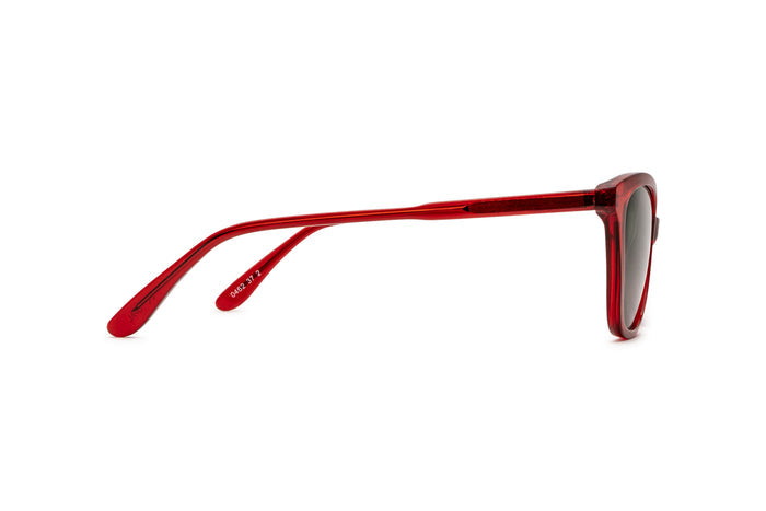 4890500080 Red/Crystal image-2