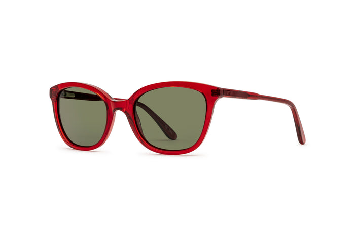 4890500080 Red/Crystal image-3