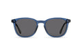 4890500100 Blue/Tortoise/Crystal image-1