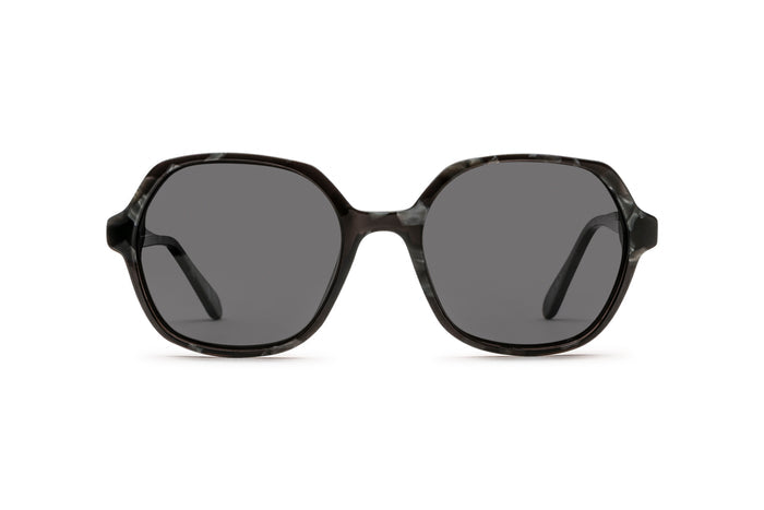 4890500140 Black/Tortoise image-1