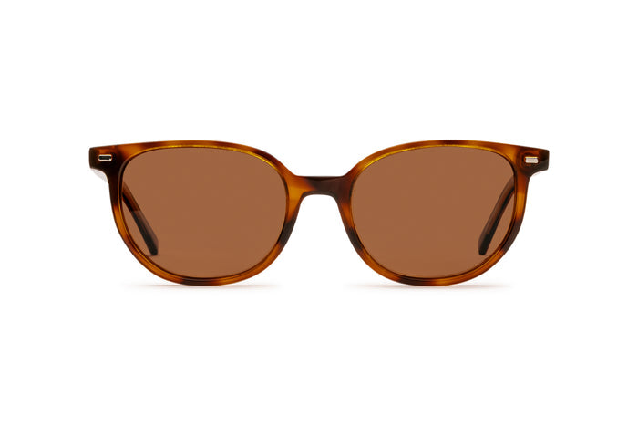 4890500170 Tortoise/Crystal image-1