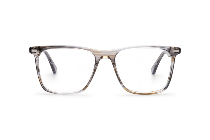 4630101720 Half grey/Grey/Crystal image-1