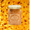 Orange Pecan