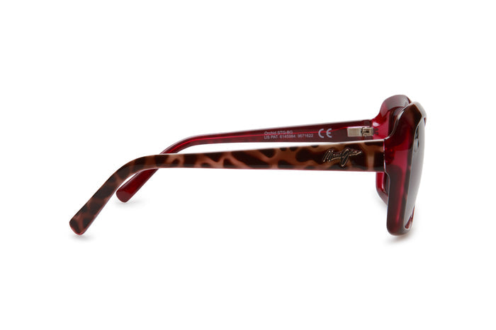 1771107820 Tortoise/Fuschia image-2