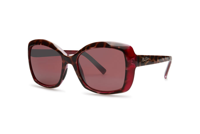 1771107820 Tortoise/Fuschia image-3