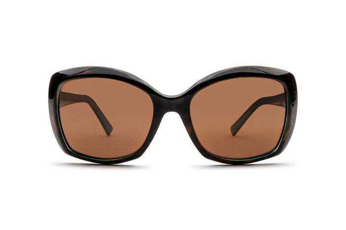 1771104680 Tortoise/Turquoise image-1