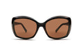 1771104680 Tortoise/Turquoise image-1