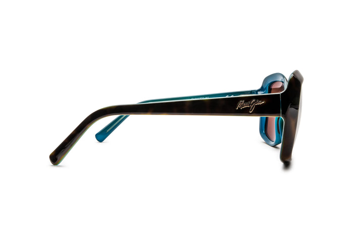 1771104680 Tortoise/Turquoise image-2