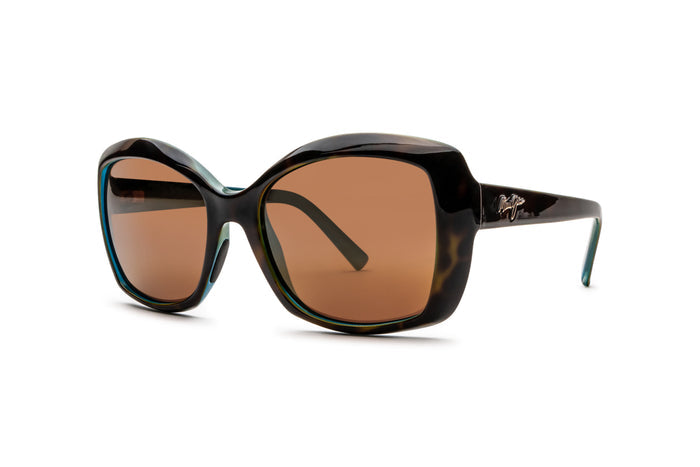 1771104680 Tortoise/Turquoise image-3
