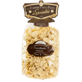 Orecchiette by La Fabbrica della Pasta