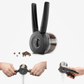 Ortwo Lite - Grind One-handed or Two