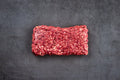 OUR FARM Grass Fed Premium Beef Mince With 15% Liver (Frozen)