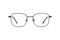 4890600090 Navy image-1