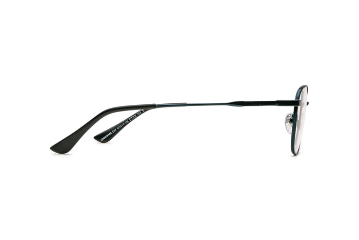 4890600090 Navy image-2