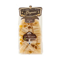 Paccheri Rigati by La Fabbrica della Pasta