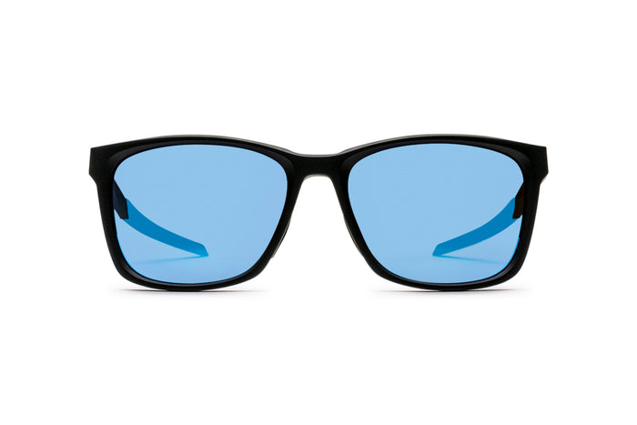 7000504700 Matte black image-1