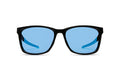 7000504700 Matte black image-1