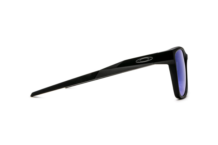 7000504700 Matte black image-2