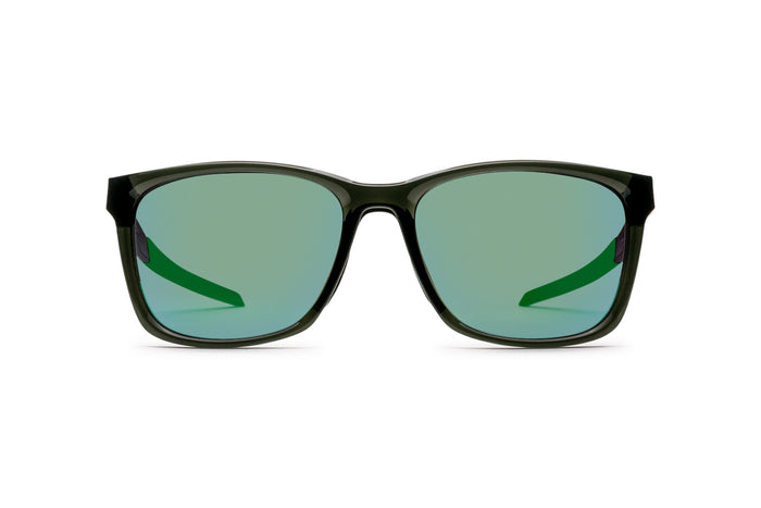 7000504730 Green image-1