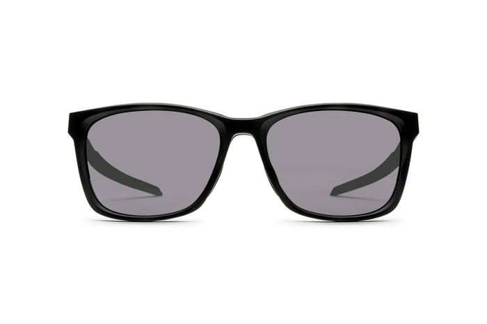 7000506170 Matte black image-1