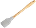 Pastry Brush