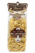 Penne de Zite Rigate by La Fabbrica della Pasta