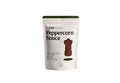 Peppercorn Sauce