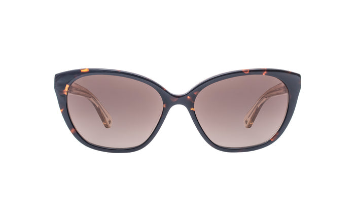6501102800 Tortoise/Beige image-1
