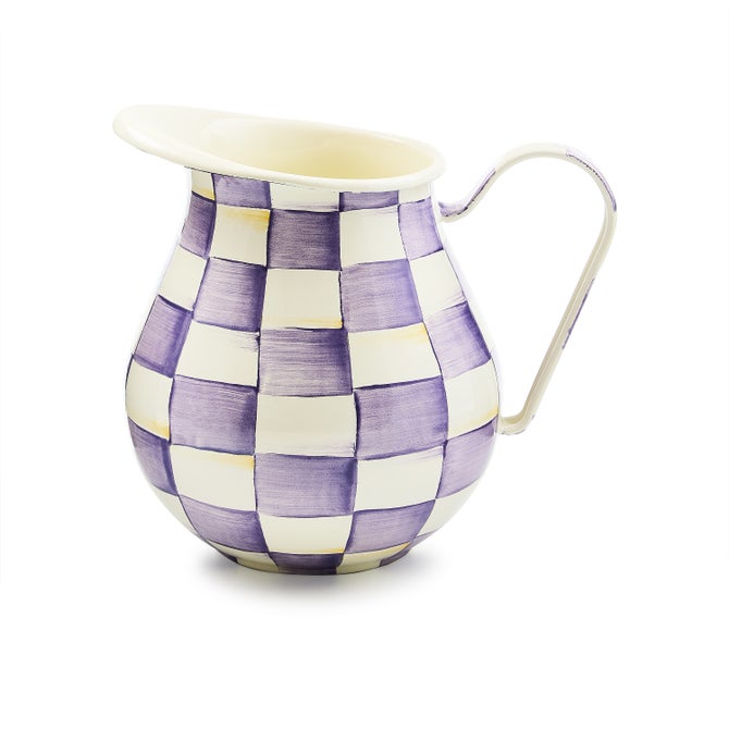 Pitcher