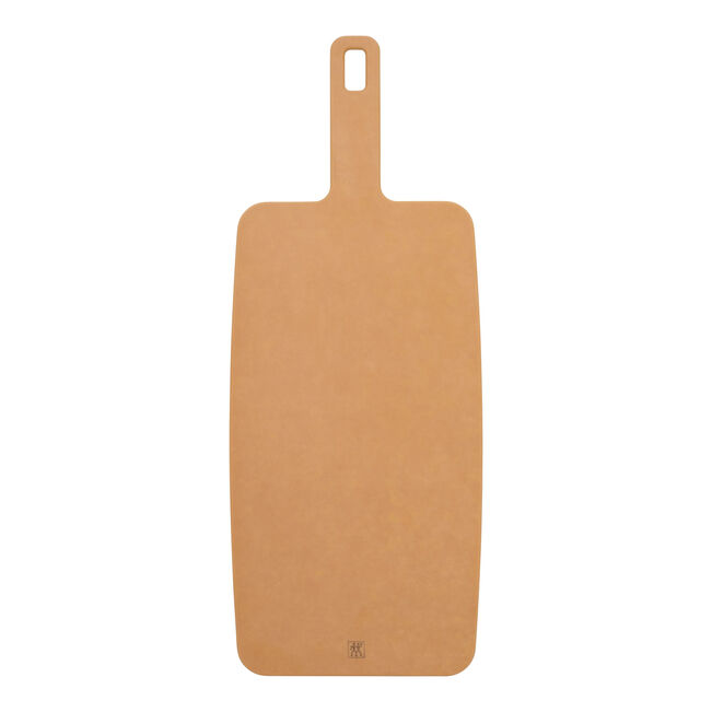 Plant Fiber Cutting Board