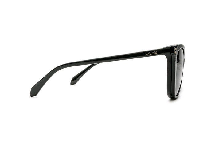 8920103170 Black image-6