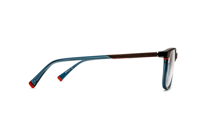 9040104320 Brown/Blue image-2