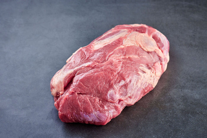 Pork Scotch Fillet Online Australian Meat Emporium
