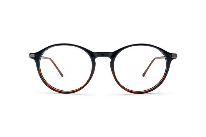 9340100560 Blue/Tortoise image-1