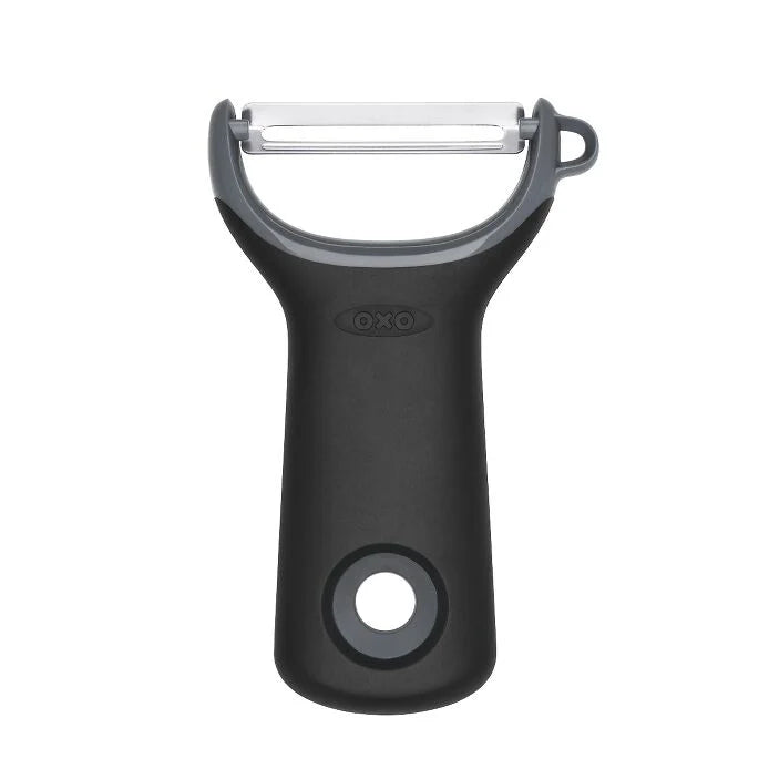 Prep Y Peeler
