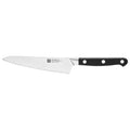 Pro 5.5 Inch Prep Knife, Inverted Serrated Edge