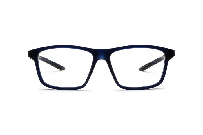 4150100560 Blue image-1
