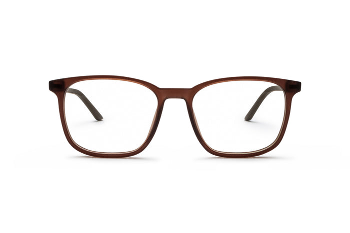 4150100590 Brown/Red image-1