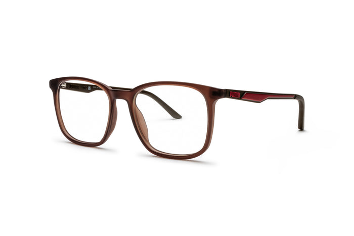 4150100590 Brown/Red image-3