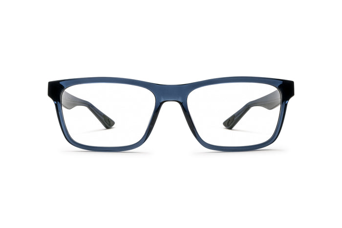 4150101300 Blue image-1
