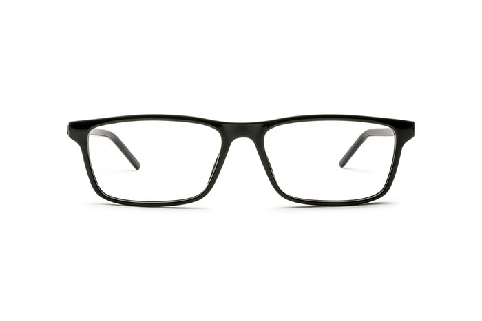 4150101310 Black image-1