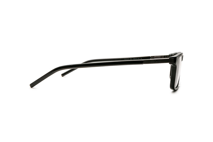 4150101310 Black image-2