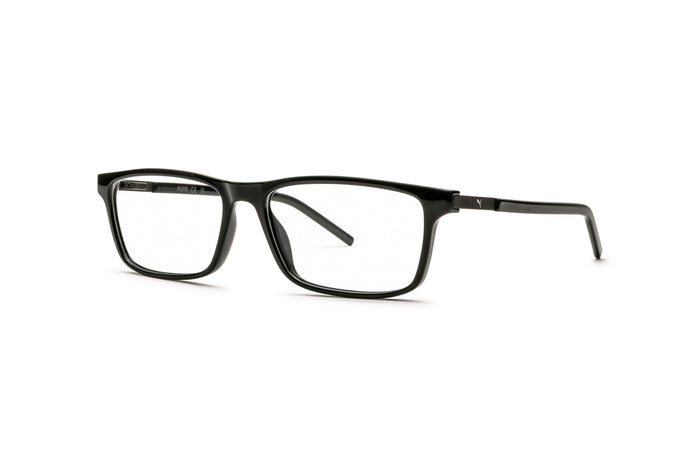 4150101310 Black image-3