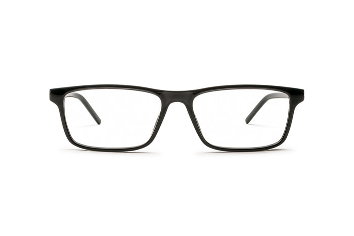 4150101320 Grey/Black image-1
