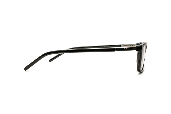 4150101320 Grey/Black image-2