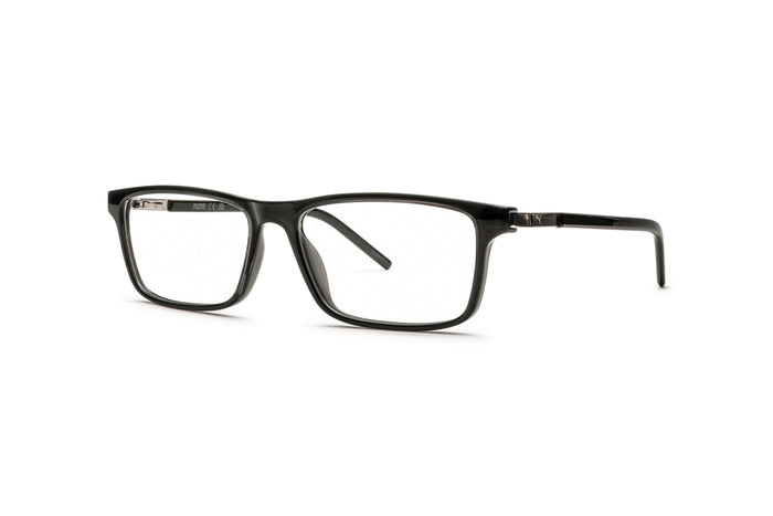 4150101320 Grey/Black image-3