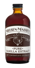Pure Vanilla Extract