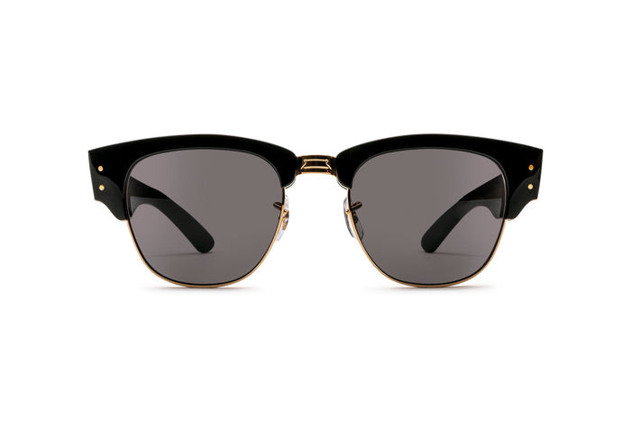 3330119960 Black/Gold image-1