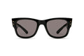3330119970 Black image-1